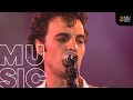Hombres G - La primavera (Expo '92) | LOS40 Music