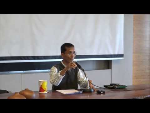 001-สูตรโสดาบัน15 วิธีปฏิบัติเพื่อเป็นโสดาบัน8