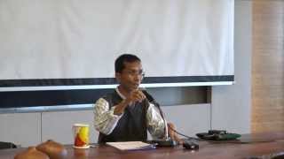 001-สูตรโสดาบัน15 วิธีปฏิบัติเพื่อเป็นโสดาบัน8