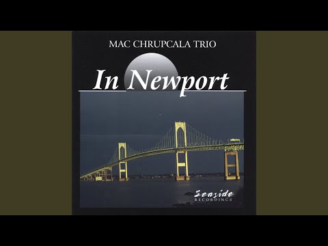 IN the Wee Small Hours of the Morning