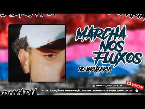 MONTAGEM MELODIA MAGNÍFICA 5.0 ( DJ MP7 013 )