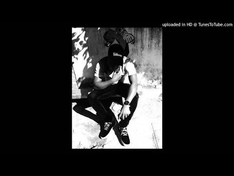 (About The Money RE FIX) King Ball Magic ft Manexxy and Guilty Child - Blessed