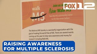 Upcoming fundraising events spread awareness, raise money for multiple sclerosis cure