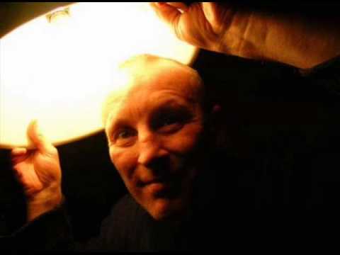 Synové výčepu - Franta Sahula - Životem podvedenej