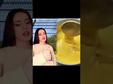 "I would not last long" - that's what he said #sketch #comedy