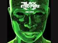 The Black eyed Peas - Alive - The E.N.D