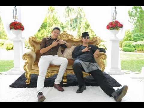 Sleeq - Pilihlah Aku lyrics