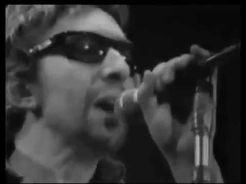 Bijou Gainsbourg   MusikStonga