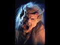 Accept - Screaming for a Love Bite (The Unnamable)