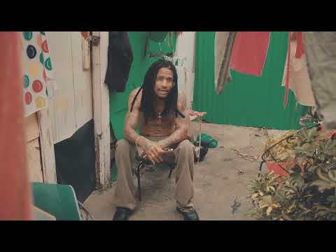 VAKERO - DOñA CELDA ( VIDEO OFICIAL )
