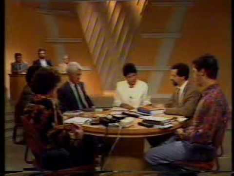 Debate entre Projeciologia, Parapsicologia, Espiritismo, Psicanálise, Neurologia   PARTE 2/5