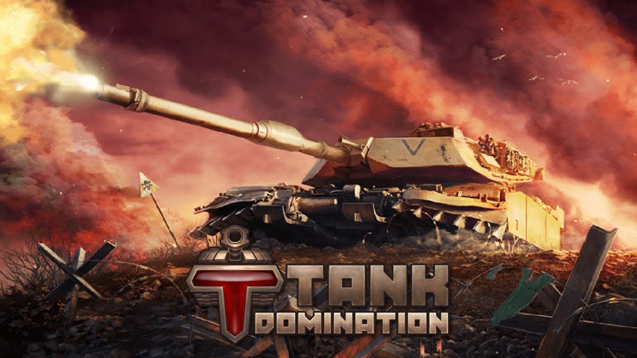 Launch Trailer