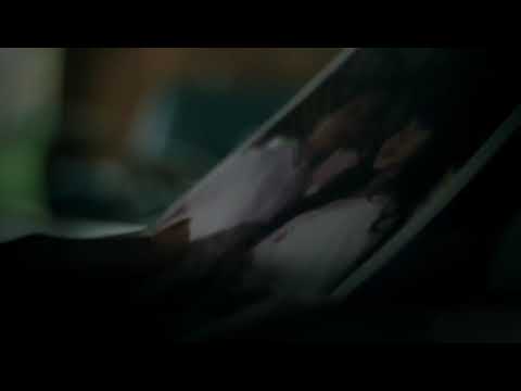 by:ARYA dewi cinta seng ono liyane