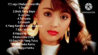 Download lagu 12 Lagu Gladys Suwandhi mp3