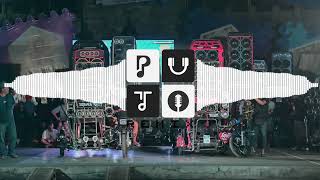 Download lagu I Want To Break Free V2 - ( DJPuto ft. DJKhevMix PaSlow ReMix ) mp3