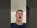 Dumbo 2019 Rant