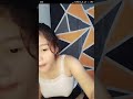Bigo Live Dd Nanda Dribble No Bra