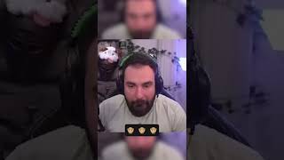 Juste le perso pour 1v9 en fait 🥵