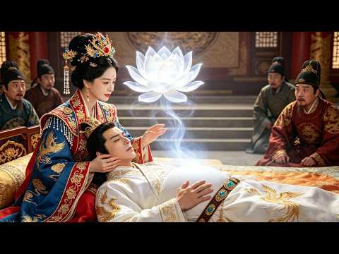 【Thai Dub】ชายออกไข่มังกร ที่แท้คือเจ้าหญิงมังกรเทพ ช่วยจักรพรรดินีวางยาพิษ ปราบวุ่นวายในราชสำนัก!