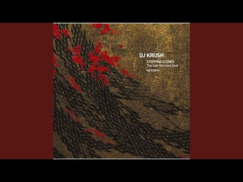 Nosferatu (Space-cadet Mix)