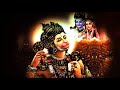 Keejo Kesari Ke Lal Song Status
