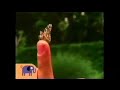 Noggin Critter Corner Butterfly