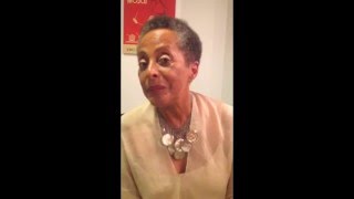 LA GRAN RESBALOSA invitación SUSANA BACA