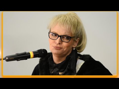 Adrianna Biedrzyńska przed laty została porwana. "Nikomu nie życzę takich traumatycznych przejść"