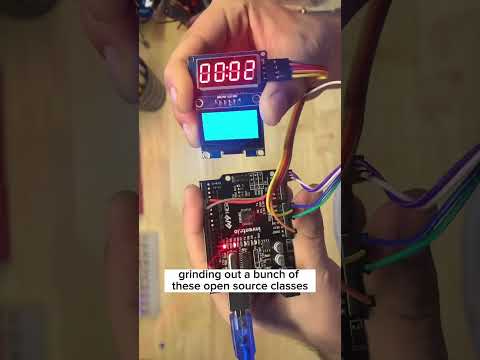 30 Days Lost in Space