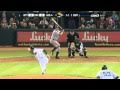 2009 08 18 Recap NYY 7 OAK 2