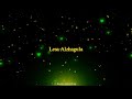 Lesa Alagula Song Whatsapp Status 1080p Black Screen Colour Lyrics
