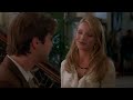 The Mask 1994 Part 12 720p Hindi