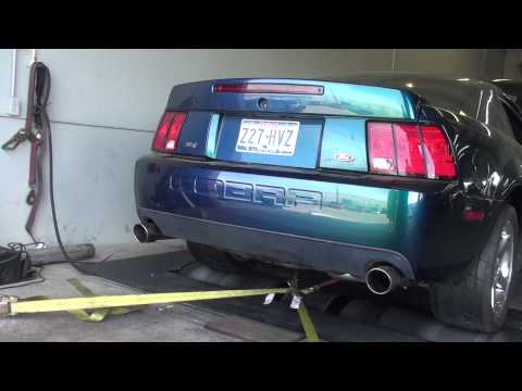 2004 Cobra Comp Cams 106500 race/limited street