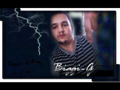 Biggi G Feat Don Bon Na po vina.wmv