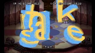ゲーム実況【テイルズオブエターニア】 #53