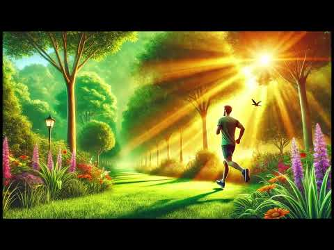 Moć podsvesti za 21 vek - Zdravlje i vitalnost - Džozef Marfi