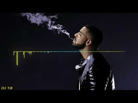 Drake x G-Eazy x Chill x Melodic Type Beat "GOD" (Prod. By Dj T.B) Rap Instrumental 114 BPM