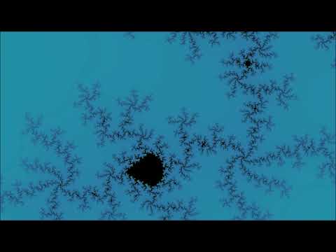 "Egot death, or the edge of life?" 🌌 Nitrous oxide / N2O — Your reports