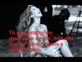 You and I - Celine Dion subtitulada en español ...