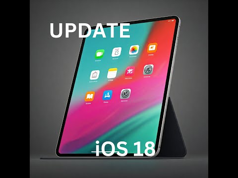 iOS 18.0.1 Update: Critical Fixes You Need Now!