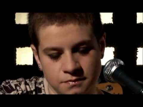 Para Mim, Você - Val Donato e Os Cabeças