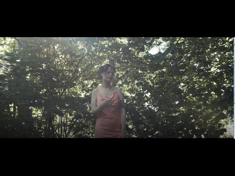 Sterre Nacca x CRZE - Precies ft  MC LOST