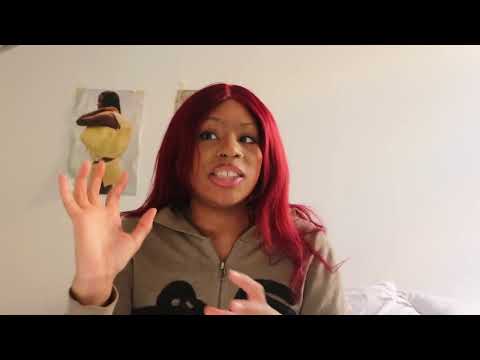 margiela, rick owens, comme, gaultier & personal style