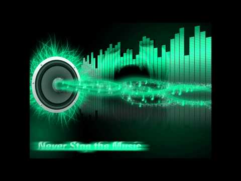 Yoks | Mix July 2011 | Electro & House