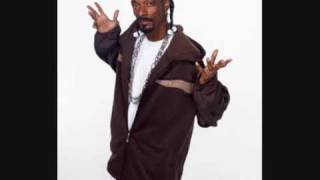 Snoop Dogg-Ten Lil`Crips