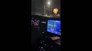 2020 Ford Explorer Transmission Fail January 1 2023 (1)