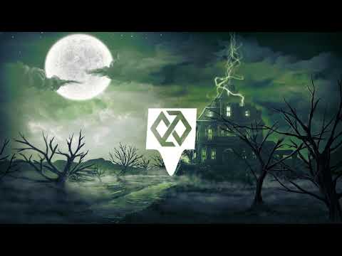 Ghost Stories - Fallen Souls