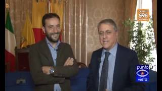 dal-s-paolo-al-collana-la-sfida-di-napoli-per-le-universiadi