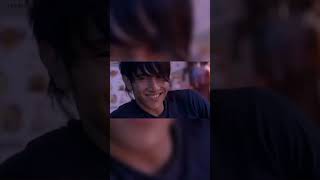 Download lagu realita cinta & rock n roll #vinogbastian #herjunotali #cuplikanfilm mp3