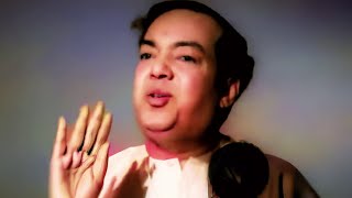 Download lagu பரமசிவன் கழுத்தில் இருந்து | Paramasivan Kazhuthil Color Re-Master Video | T.M.Soundararajan | Maaja mp3